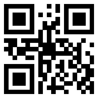 3407375056 - Immagine del QrCode