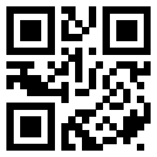 3407375060 QrCode associato
