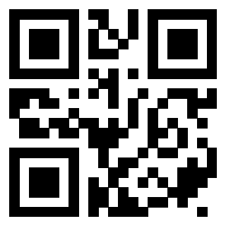 Il Qr Code di 3407375070