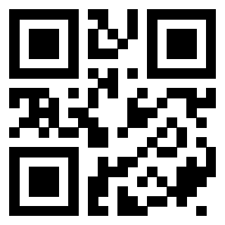 Qr Code di 3407375080