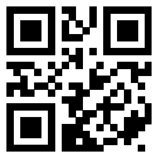 QrCode di 3407375085