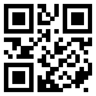 3407375088 - Immagine del QrCode