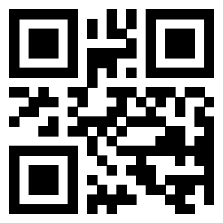 3407375096 - Immagine del QrCode