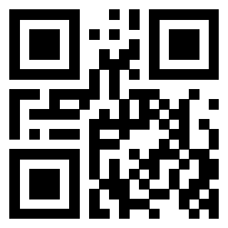 QrCode di 3407375099