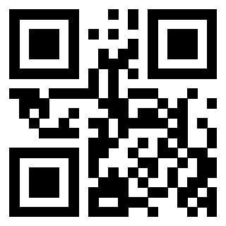 QrCode di 3407375105