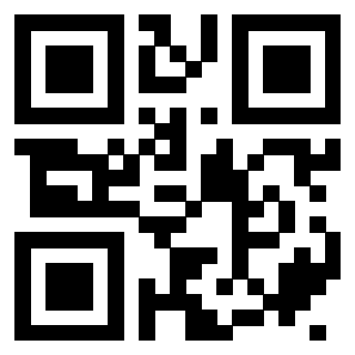 Qr Code di 3407375107
