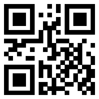Qr Code di 3407375111