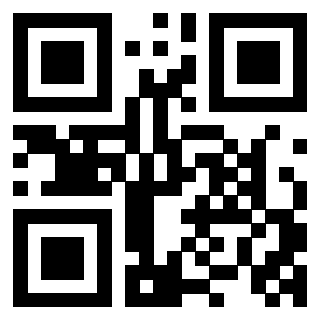 3407375112 - Immagine del QrCode