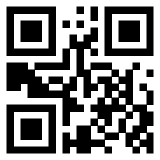 QrCode di 3407375113