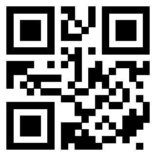 Qr Code di 3407375118