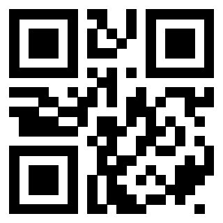 3407375128 Qr Code associato