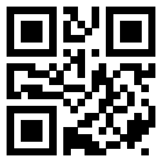 Il QrCode di 3407375129