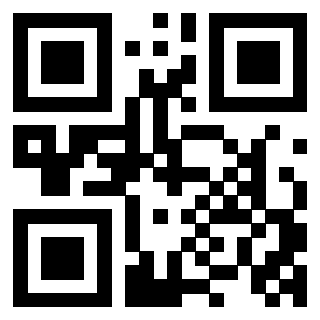 Qr Code di 3407375130