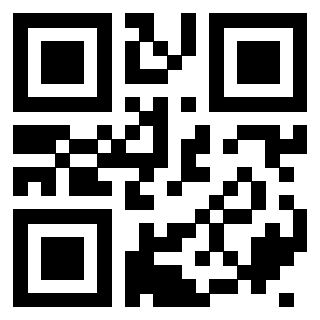 3407375131 Qr Code associato