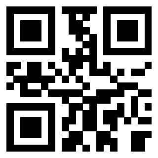 Qr Code di 3407375132