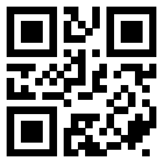 Qr Code di 3407375133
