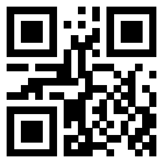 3407375136 - Immagine del Qr Code