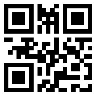 Qr Code di 3407375139