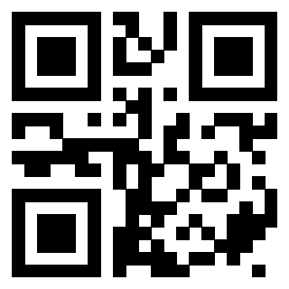 3407375140 QrCode associato