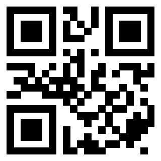 QrCode di 3407375141
