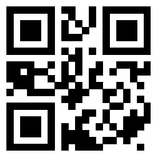 QrCode di 3407375143