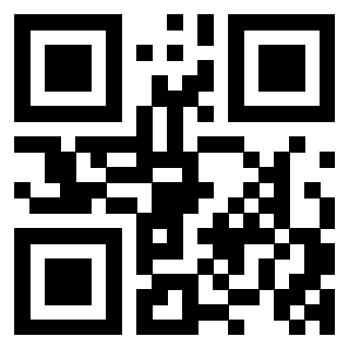 Qr Code di 3407375153