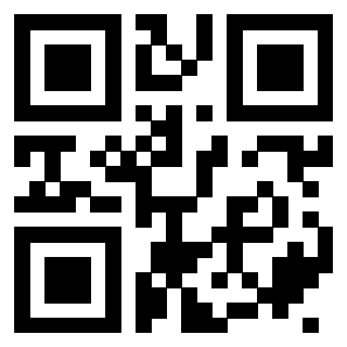 3407375165 Qr Code associato