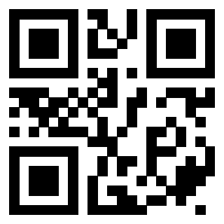 Qr Code di 3407375167