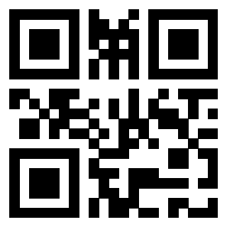 3407375168 - Immagine del QrCode