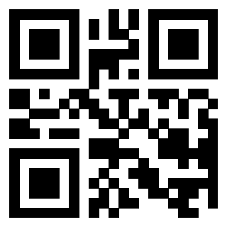 Il QrCode di 3407375170