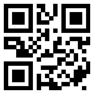 Il Qr Code di 3407375178