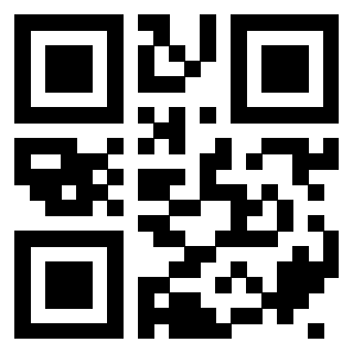 3407375184 - Immagine del Qr Code