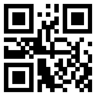 3407375187 - Immagine del QrCode