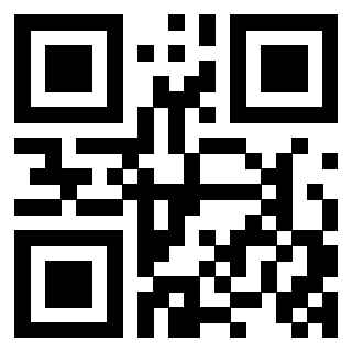 Qr Code di 3407375189