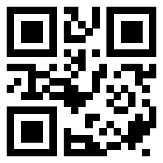 QrCode di 3407375192