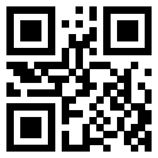 3407375194 - Immagine del Qr Code