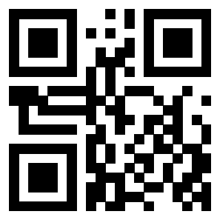 QrCode di 3407375195