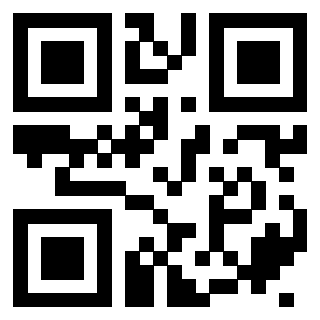 Qr Code di 3407375197