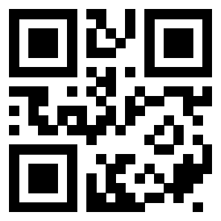 QrCode di 3407375202