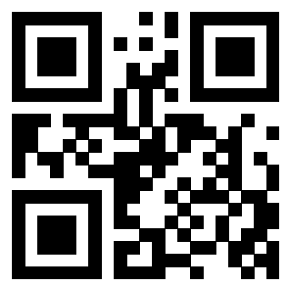 3407375210 - Immagine del QrCode