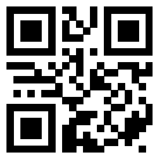 3407375223 QrCode associato