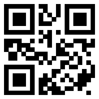 Qr Code di 3407375228