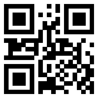 Qr Code di 3407375230