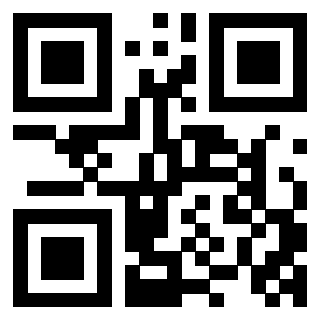 Qr Code di 3407375234