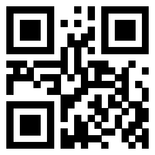 Il Qr Code di 3407375237