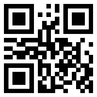 3407375243 - Immagine del QrCode