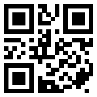 Immagine del Qr Code di 3407375248