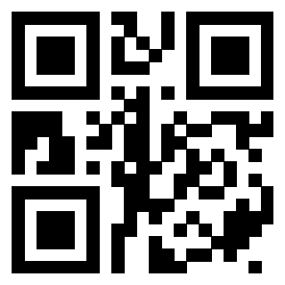 3407375258 Qr Code associato