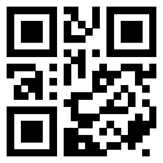 3407375264 - Immagine del QrCode associato