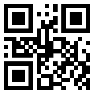 Qr Code di 3407375269